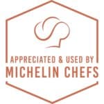 gastronomische snoep in originele cadeaudoosjes