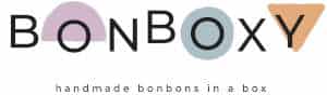 BONBOXY artisanale snoepwinkel