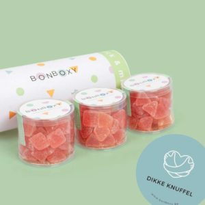 Bonboxy sweets bebijn artisanaal ambachtelijk luxe exclusief geschenk cadeau pralines snoepen verwennerij kerstdag zomaar nieuwjaar pasen vakantie moederdag vaderdag corona