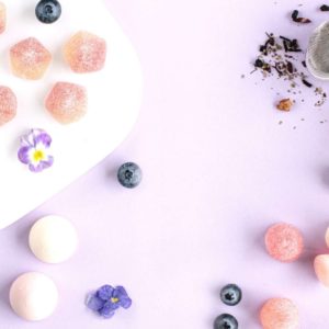 bonboxy artisanale snoepwinkel verzend online een bonboxy snoepdoos bebijn handgemaakte snoep in snoepdoos schenken