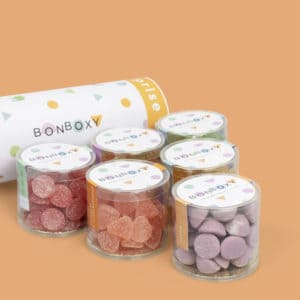 grote-verrassings-bonbox-snoep